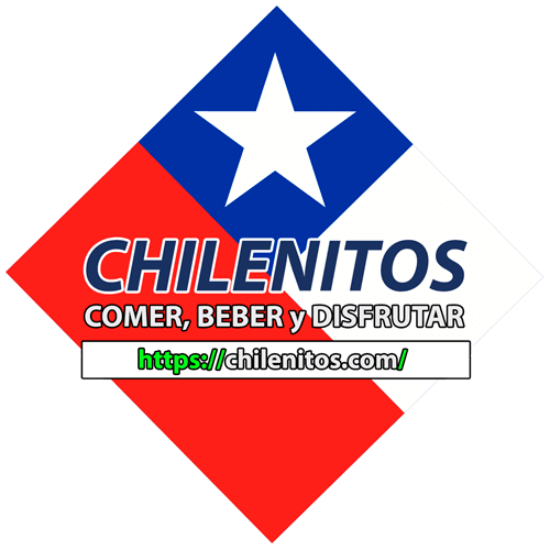 curanderos-y-sanadores.ves.cl - chilenos - chilenitos